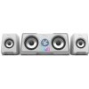 C-TECH SPK-16 2.2 reproduktory