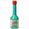 VIF Super Benzín Aditív 125 ml