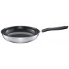 Fiskars Functional Form Panvica 24 cm