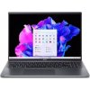 Acer Swift Go 16/SFG16-71-77G3/i7-13620H/16''/3200x2000/32GB/1TB SSD/UHD/W11P/Black/2R NX.KVZEC.005