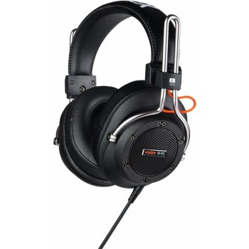 Fostex TR90 250 Ohm