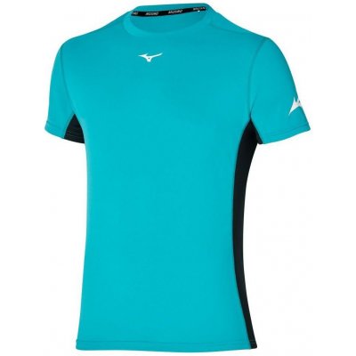 Mizuno Sun Protect Tee