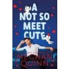 A Not So Meet Cute - Meghan Quinn