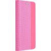Smartfony-it Puzdro Sensitive pre Xiaomi Redmi Note 13 Pro 5G ružové. - NR10105