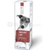 PET HEALTH CARE Starostlivosť o zuby roztok 1x100 ml