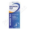 Muconasal Plus aer.nao.1 x 10 ml