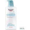 Eucerin AtopiControl telové mlieko 400 ml