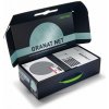 Festool D150 GR NET-Set brusivo s brúsnou mriežkou 578667