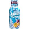 Fitness Authority Ice Pump shot 120 ml marakuja