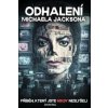 Odhalení Michaela Jacksona - David Bail