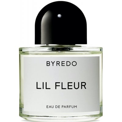 Byredo Lil Fleur parfumovaná voda unisex 100 ml