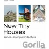 New Tiny Houses - Sibylle Kramer