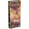 Dixit 8 - Harmonies - Rozšírenie
