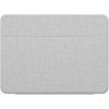 Wacom MovinkPad 11 Case with Stand ACK45533Z