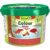 Tetra Colour sticks 1,9 kg, 10 l