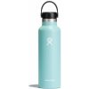 Hydro Flask Standard Flex Cap 621 ml