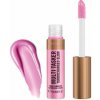 Rimmel London Rimmel Multi-Tasker Turbocharged Glow rozjasňovač 001 Not a Basic B 3,5 ml, 001, Akcia