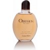 CALVIN KLEIN Obsession for Men EdT 125 ml