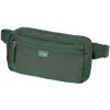 BAAGL A-35050 Go Green, ľadvinka, 14x26x6cm