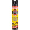 Protect aerosól na muchy a komáre 400 ml