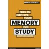 How to Improve your Memory for Study (Jonathan Hancock)(Brožovaná)