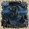 Arkham Witch - Legions Of The Deeper Depths [CD]