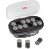 BABYLISS PRO Jumbo BAB3025E