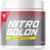 Nitrobolon Powder - Trec Nutrition 300 g Orange