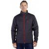 Spyder Peak Insulator Jacket Veľkosť: S