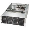 Supermicro CSE-846BA-R920B
