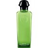 Hermès Eau de Pamplemousse Rose kolínska voda unisex 100 ml