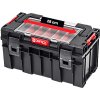 Qbrick System PRO 500 Expert 45,0 x 26,0 x 24,0 cm