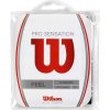 Wilson PRO OVERGRIP SENSATION 12 ks