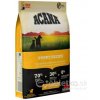 ACANA Puppy RECIPE 11,4 Kg