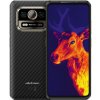 Ulefone Armor 25 T Frost Black GQ5007-4G