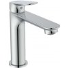 Ideal Standard Ceralife O - Umývadlová batéria s výpusťou Click-Clack, BlueStart, chróm BE100AA