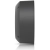 Ubiquiti UACC-AI-360-JB - AI 360 Junction Box, kabelový box pro UVC-AI-360