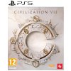 Civilization VII