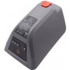 !!! Cameron Sino CS-GRA802PX