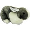 králík 30 cm