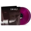 Son Volt - Trace / RSD 2025 / Colored / Vinyl / 2LP [2 LP]