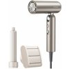 Dreame Hair Pocket Titanium Gold sušič vlasov AHD51-TITANIUM