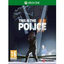 This is the Police 2