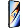 OUKITEL Chytrý telefon WP38 6/256GB černý