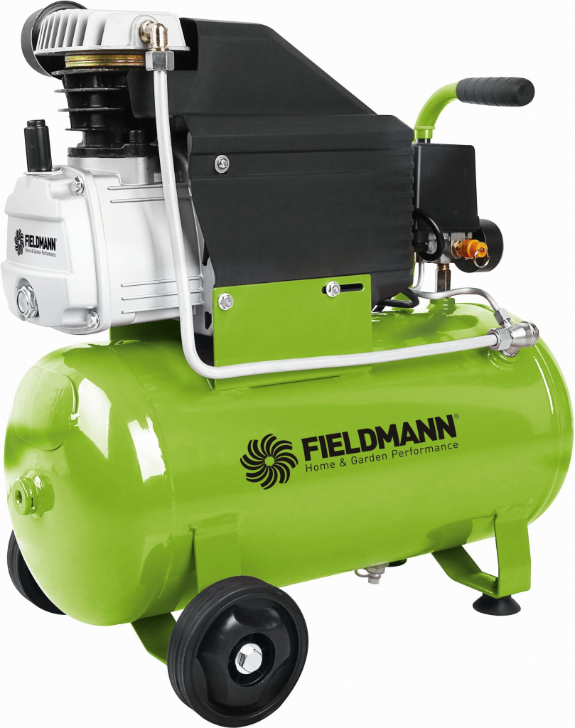 FIELDMANN FDAK 201552-E