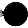 LCD Displej + Dotykové sklo Huawei Watch GT 2 Pro