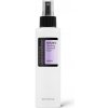 COSRX - AHA/BHA Clarifying Treatment Toner - toner s AHA a BHA kyselinami 150 ml