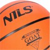 NILS Goat