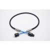 Siltech Ruby Moutain II 1,5m