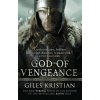 God of Vengeance
